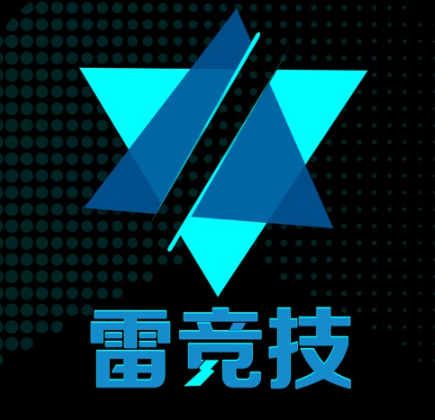 雷竞技APP·(中国)手机网页版