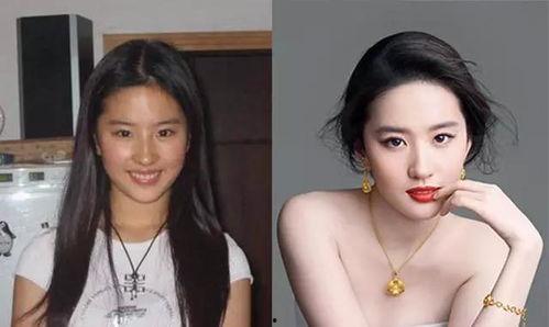 明星网红吃瓜网站,娱乐圈幕后真相大曝光