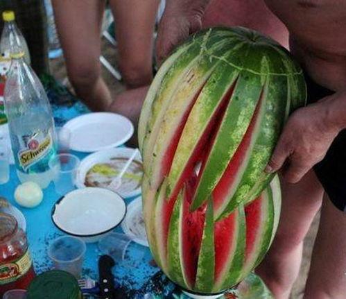 吃瓜卖瓜算网暴吗,网络舆论的边界与网暴的界定