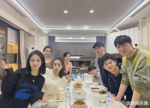 吃瓜老师爆料有反转,真相竟是这样！