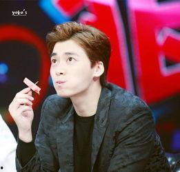 李易峰吃瓜51网,揭秘娱乐圈幕后真相