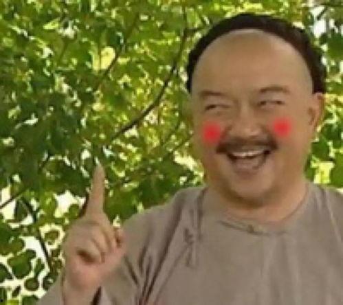 小贾娱乐圈吃瓜,揭秘明星幕后那些事儿