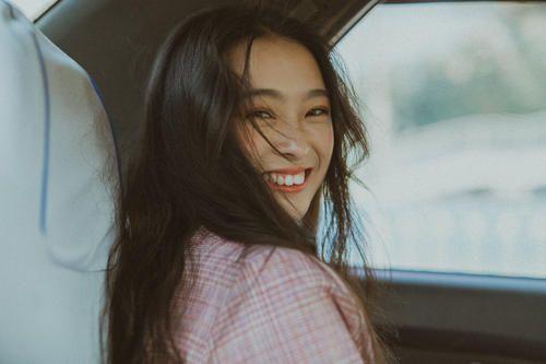 娱乐圈吃瓜真实事件