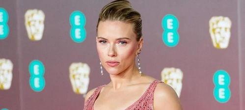 吃瓜爆料珍妮弗,娱乐圈的瓜田传奇，揭秘明星背后的故事