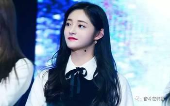 韩国女团吃瓜网,揭秘吃瓜网上的热门话题与争议