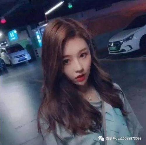 网红写真吃瓜视频大全