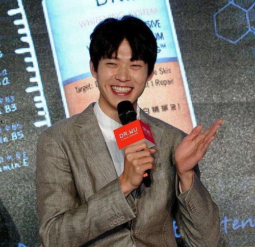 娱乐圈吃瓜小组名单公布 第2张 娱乐圈吃瓜小组名单公布 第2张