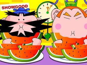 吃瓜小熊小影娱乐,揭秘娱乐圈幕后故事  第3张