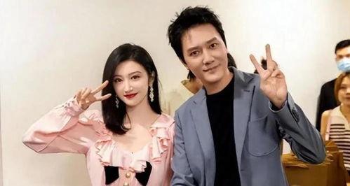 娱乐爆料免费吃瓜视频,免费吃瓜视频带你畅游明星幕后生活  第3张