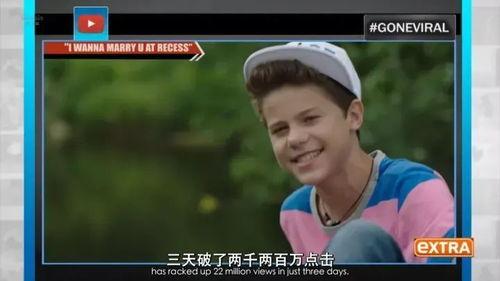 娱乐吃瓜电影经纪人是谁,揭秘娱乐圈“吃瓜”电影背后的神秘经纪人  第2张