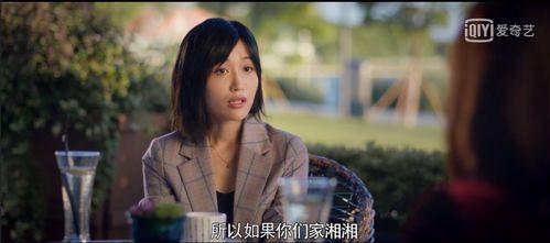 娱乐吃瓜电影经纪人是谁,揭秘娱乐圈“吃瓜”电影背后的神秘经纪人  第3张