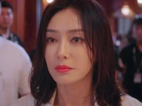 吃瓜八卦娱乐圈大s,揭秘明星背后的八卦与真相  第2张