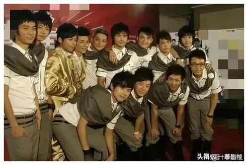 吃瓜娱乐电视剧,揭秘热门电视剧背后的故事与幕后花絮  第3张