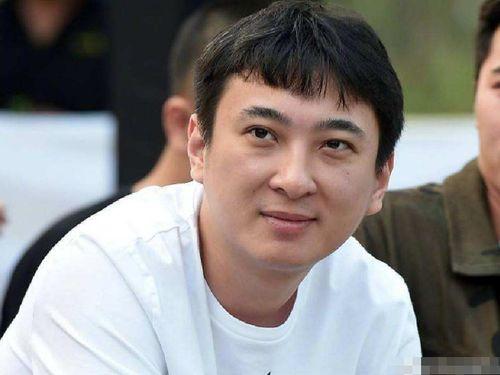 娱乐圈吃瓜50条下载,揭秘明星幕后故事