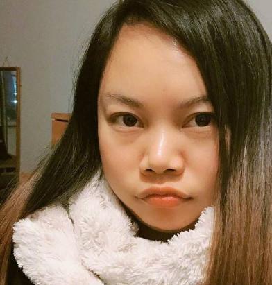 娱乐吃瓜凤姐是谁呀,揭秘娱乐圈“吃瓜群众”凤姐的真实身份  第2张